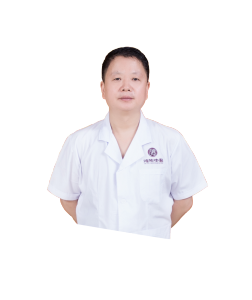 車習耕[湖北治療腫瘤權威專家]