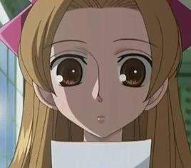 寶積寺蓮華 寶積寺蓮華