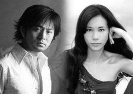 廣島之戀[張洪量、莫文蔚演唱歌曲]