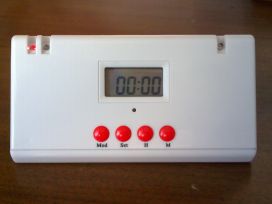 電話衛士-淨話寶