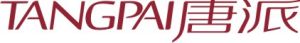 唐派 唐派