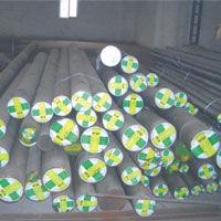 Y1Cr17不鏽鋼 Y1Cr17不鏽鋼