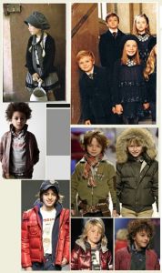 歐美品質，國際風範