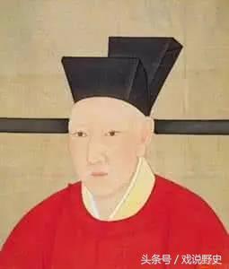 圖片源自網路 圖片源自網路