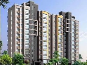 檸檬小鎮 檸檬小鎮