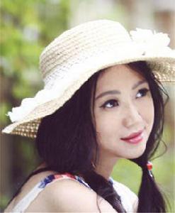 步非煙[新生代武俠作家]