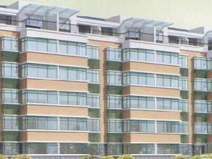 祥瑞家園 祥瑞家園