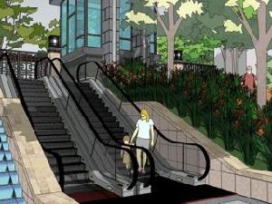 名門麗景 名門麗景