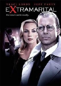 傑夫&middot;費伊