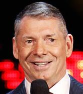 Mr. McMahon Mr. McMahon