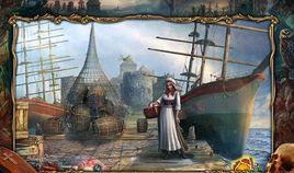 鬧鬼的殯儀館 鬧鬼的殯儀館