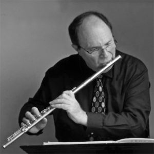 皮耶伊夫阿爾托 皮耶伊夫阿爾托