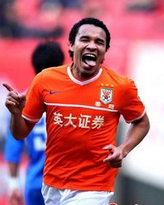 穆爾吉亞 穆爾吉亞