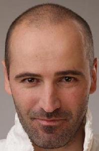 瓦蒂姆·提薩拉提 瓦蒂姆·提薩拉提