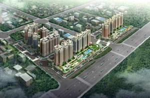 中頤集團 中頤集團