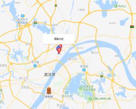 堤角小區 堤角小區