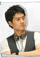 媳婦的全盛時代