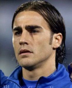cannavaro cannavaro