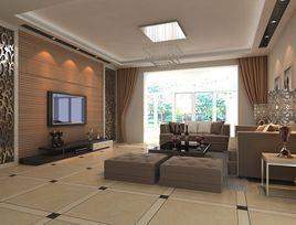 家居裝修 家居裝修