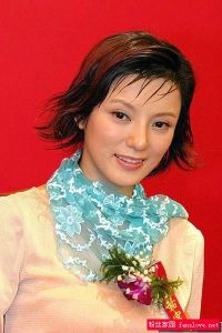 《午夜驚魂》 《午夜驚魂》