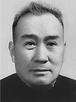 崔田夫 崔田夫