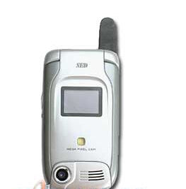 桑達SED6300 桑達SED6300