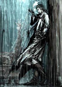 阿紫花英良 阿紫花英良