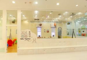 哈米兒童暢想小鎮 哈米兒童暢想小鎮