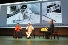 賀超[中央人民廣播電台主持人]