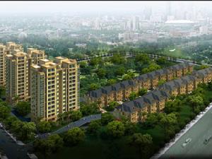 泰州翡翠華府 泰州翡翠華府