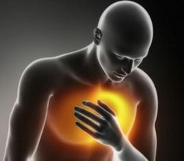 吞咽時胸痛 吞咽時胸痛