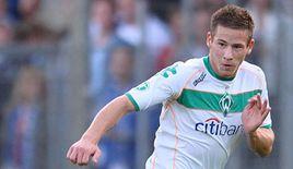 蒂莫·佩爾特爾 蒂莫·佩爾特爾