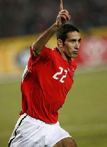 阿布特里卡 阿布特里卡