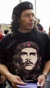 雷涅·伊基塔 雷涅·伊基塔