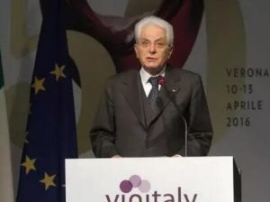 塞爾吉奧·馬塔雷拉