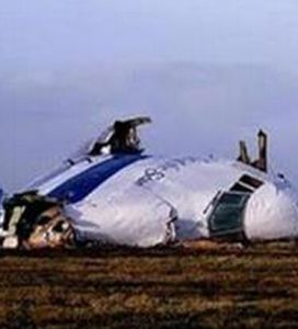 中華航空611號班機