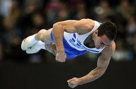 科斯米迪斯 科斯米迪斯