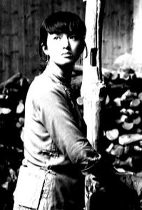 （圖）《菊豆》