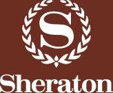 西安賽瑞喜來登酒店 西安賽瑞喜來登酒店