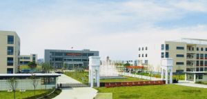 南京東方文理研修學院