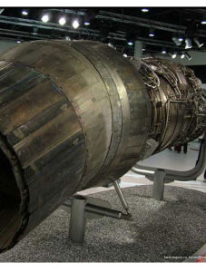 矢量發動機 矢量發動機