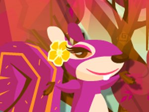 電死你!遊戲 電死你!遊戲