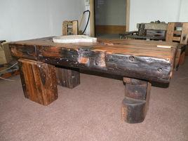 雷鋒村[衡陽縣井頭鎮雷峰村]