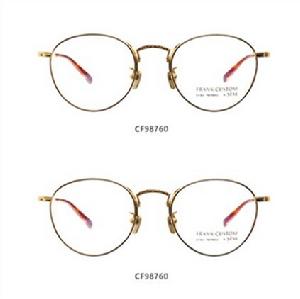 mgg眼鏡明貴視力