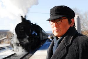 《聯考1977》劇照