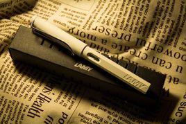 lamy safari lamy safari