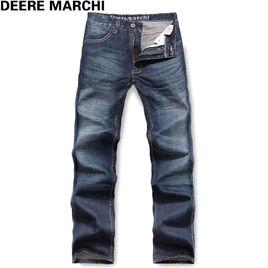 迪爾·馬奇 迪爾·馬奇