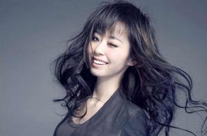 G大調的悲傷 G大調的悲傷