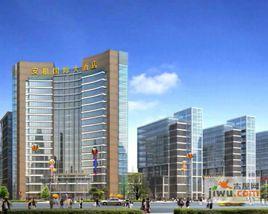 安糧中央花園 安糧中央花園