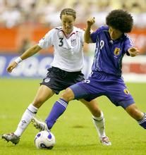 凱茜·斯托尼 凱茜·斯托尼